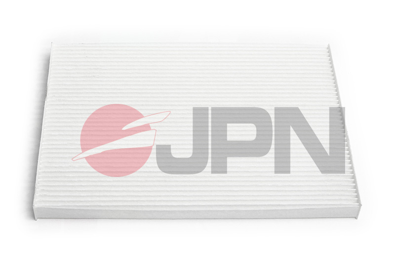 Filter, interior air - 40F1016-JPN JPN