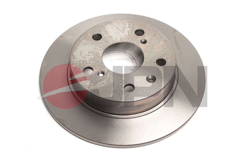 Brake Disc - 40H9090-JPN JPN