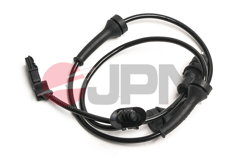 Sensor, wheel speed - 75E9524-JPN JPN