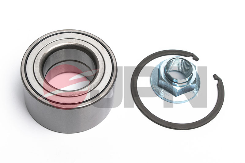 Wheel Bearing Kit - 10L3020-JPN JPN