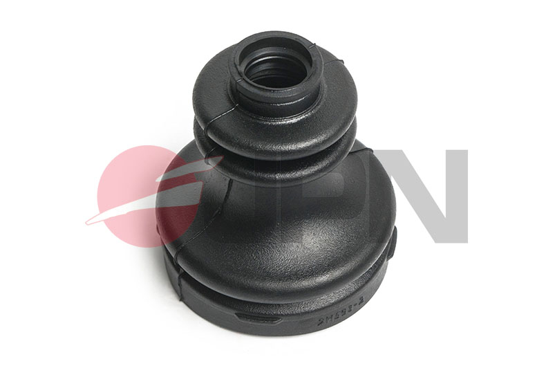 Bellow Set, drive shaft - 60P9023-JPN JPN