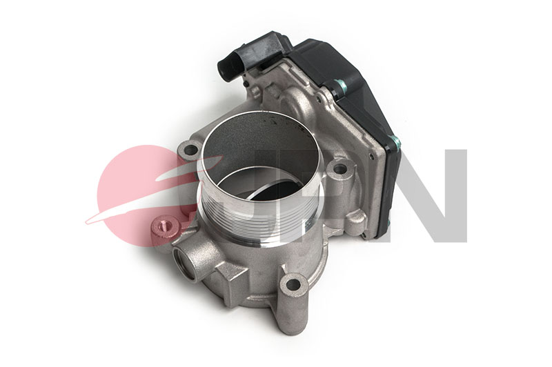 Throttle body - 75E9167-JPN JPN