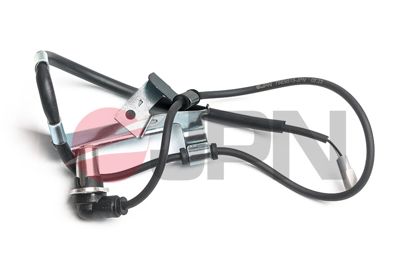 Sensor, wheel speed - 75E9515-JPN JPN