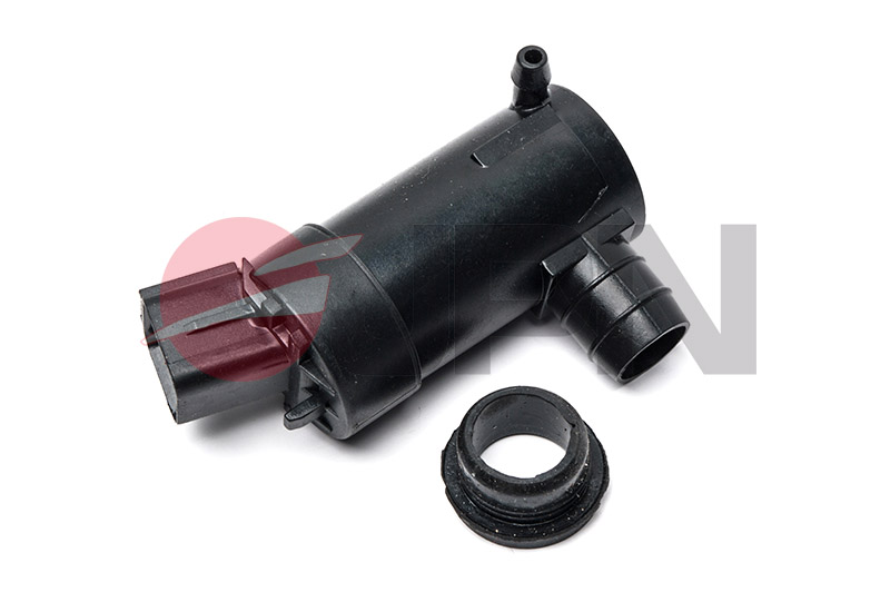 Water Pump, window cleaning - 10W0500-JPN JPN