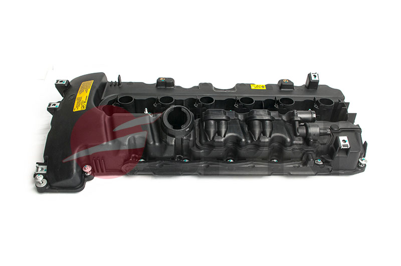 Copritestata - 80R9004-JPN JPN