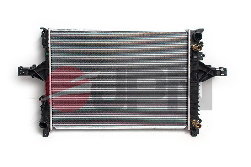 Radiator, engine cooling - 60C9072-JPN JPN