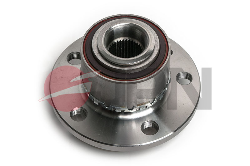 Wheel Bearing Kit - 10L9011-JPN JPN