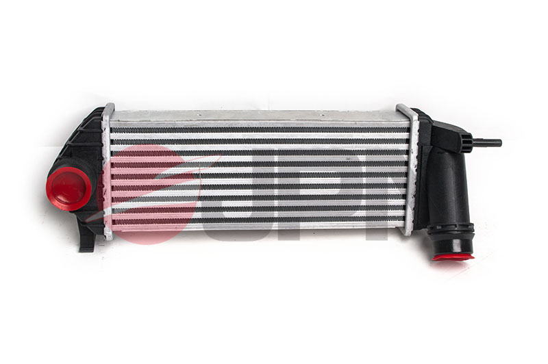 Intercooler - 60C9356-JPN JPN