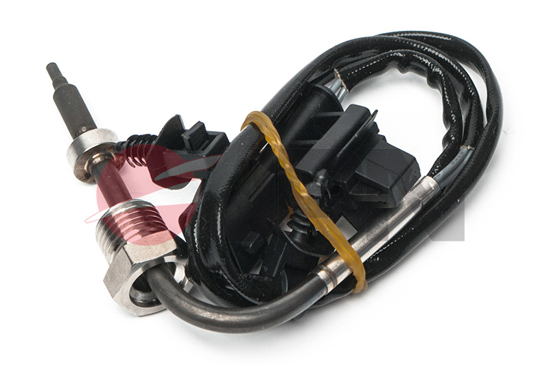 Sensore, Temperatura gas scarico - 75E9049-JPN JPN