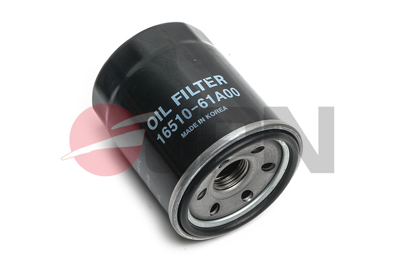 Oil Filter - 10F8002-JPN JPN