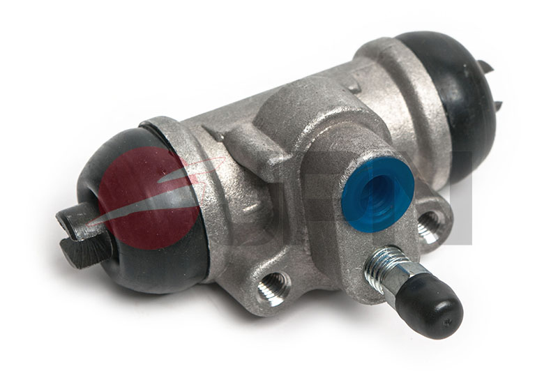 Wheel Brake Cylinder - 50H0316-JPN JPN