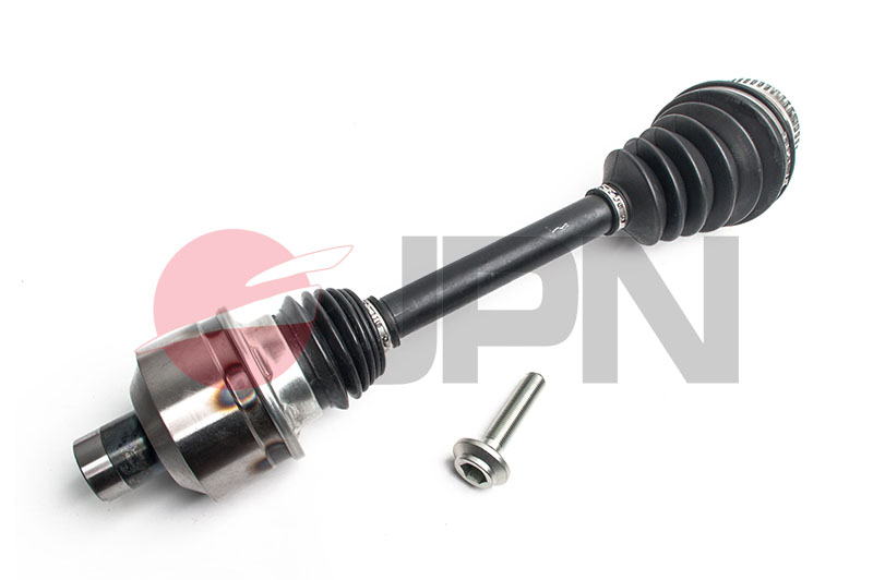 Drive Shaft - 40P9012-JPN JPN