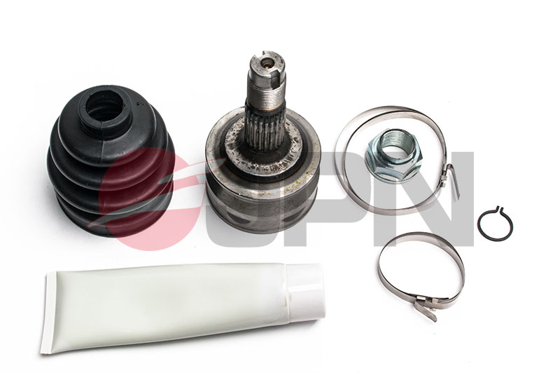 Joint Kit, drive shaft - 10P9031-JPN JPN