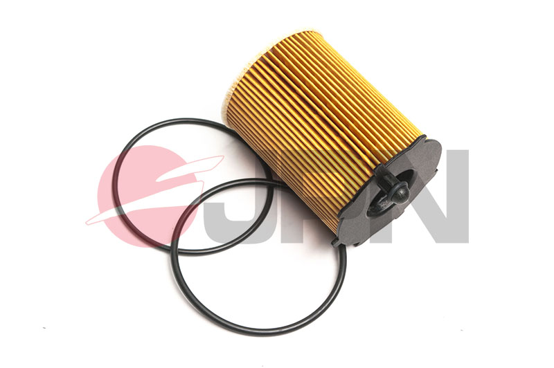 Oil Filter - 10F9035-JPN JPN