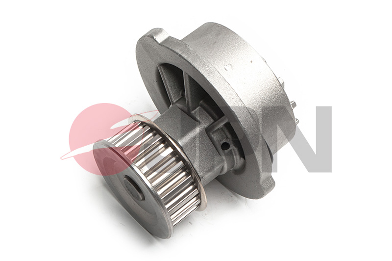 Water Pump - 10C0005-JPN JPN