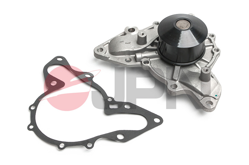 Water Pump - 10C0323-JPN JPN