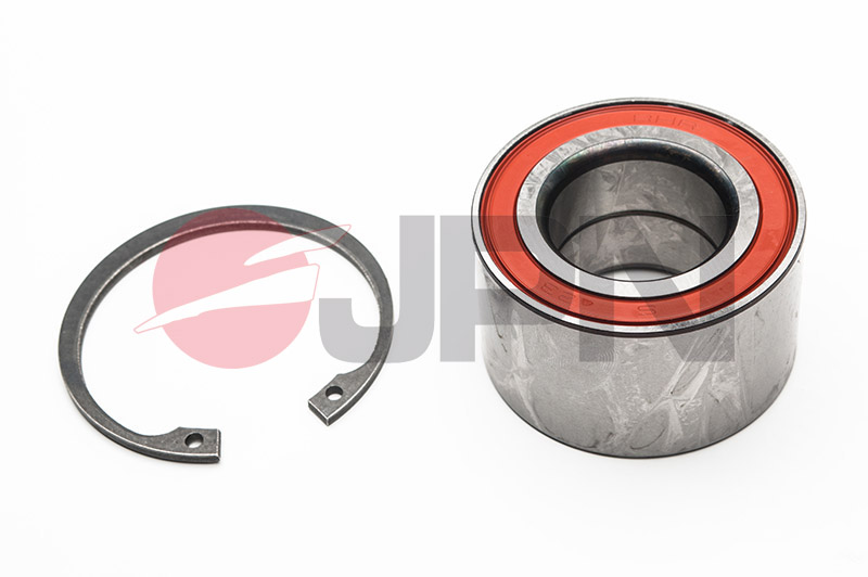 Wheel Bearing Kit - 10L0001-JPN JPN