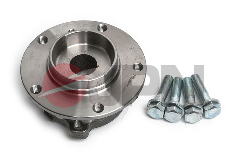 Wheel Bearing Kit - 10L9056-JPN JPN