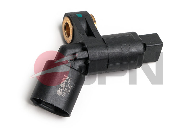 Sensor, wheel speed - 75E9230-JPN JPN