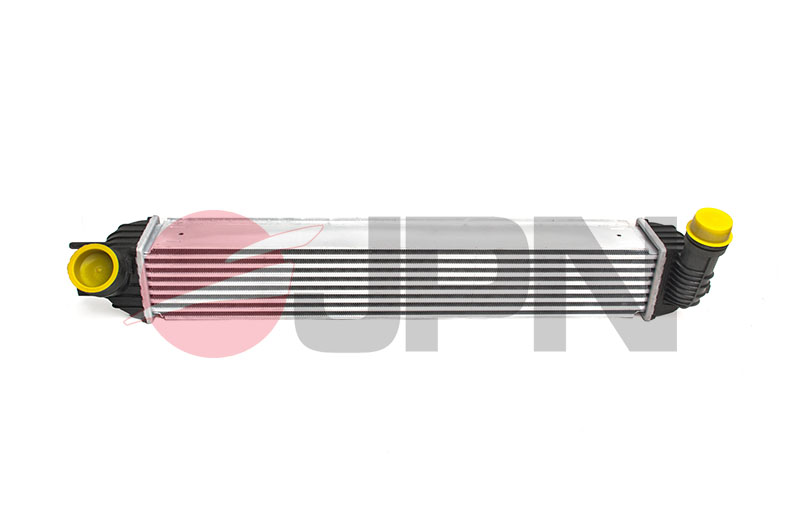 Intercooler - 60C9354-JPN JPN