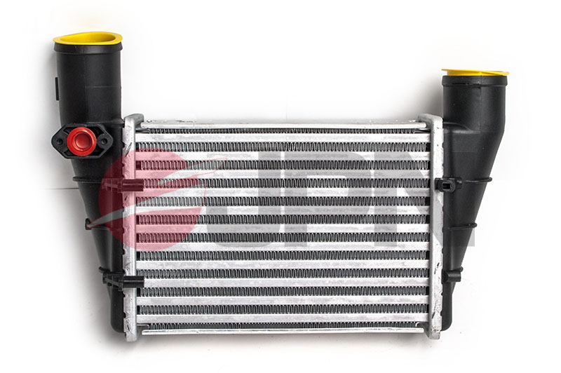 Intercooler, charger - 60C9239-JPN JPN