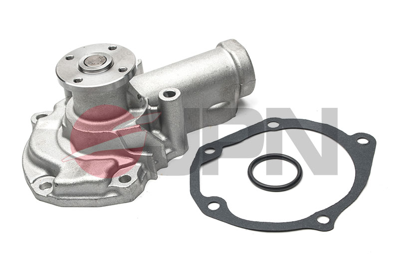 Water Pump - 10C5041-JPN JPN
