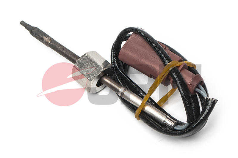 Sensor, exhaust gas temperature - 75E9065-JPN JPN