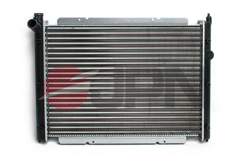 Radiatore, Raffreddamento motore - 60C9059-JPN JPN