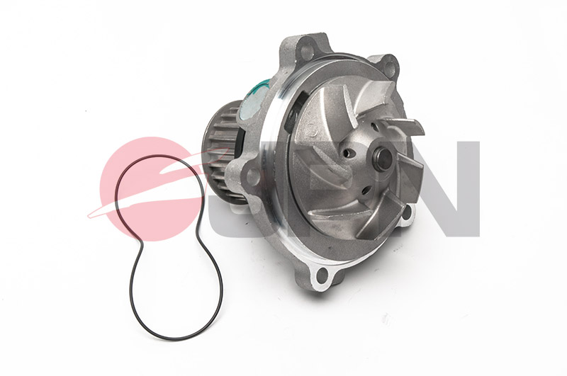 Water Pump - 10C0A26-JPN JPN