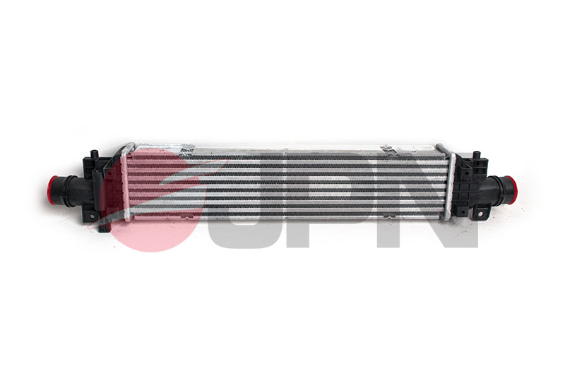 Intercooler, charger - 60C9280-JPN JPN