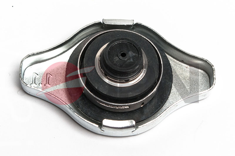 Tappo, radiatore - 30C0003-JPN JPN