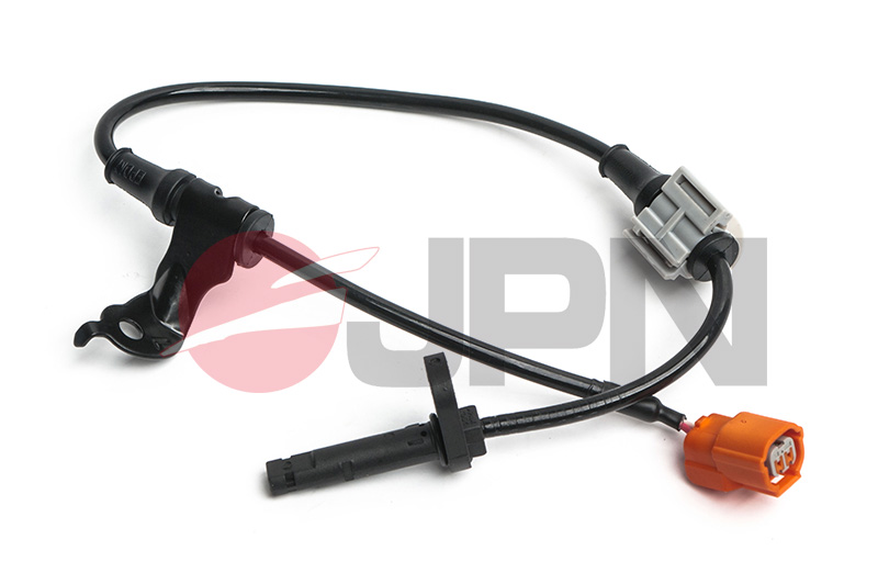 Sensor, wheel speed - 75E4021-JPN JPN