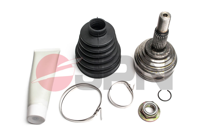 Joint Kit, drive shaft - 10P9044-JPN JPN