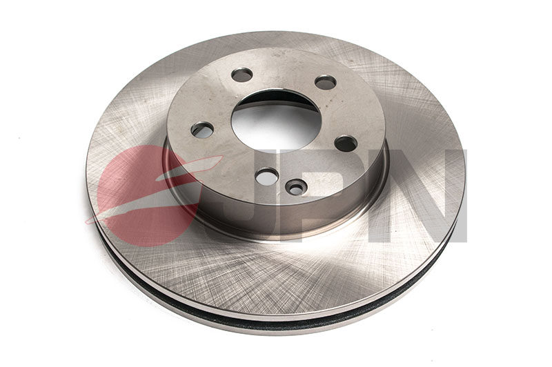 Brake Disc - 30H9123-JPN JPN
