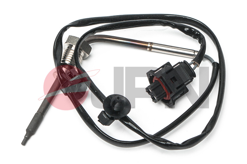 Sensore, Temperatura gas scarico - 75E9048-JPN JPN