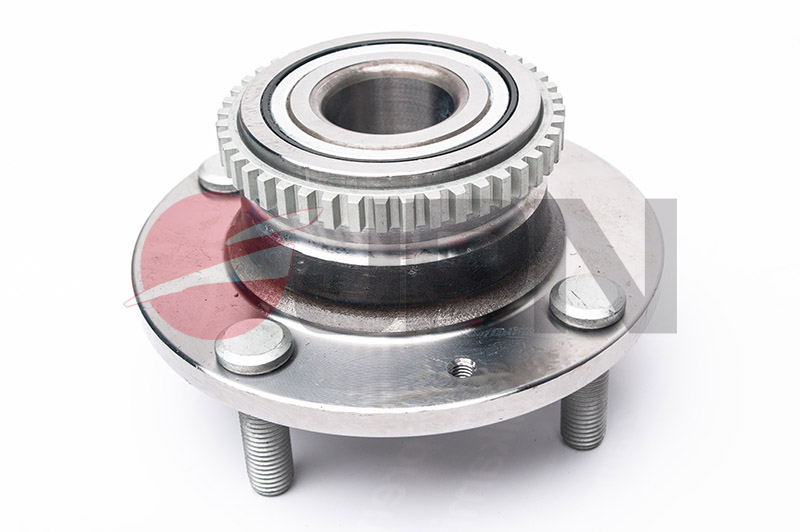 Wheel Bearing Kit - 20L0520-JPN JPN
