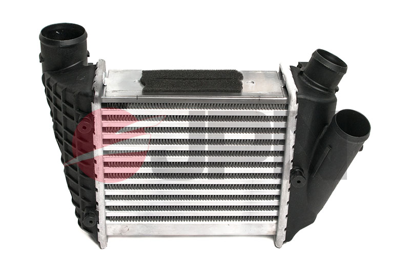 Intercooler, charger - 60C9252-JPN JPN