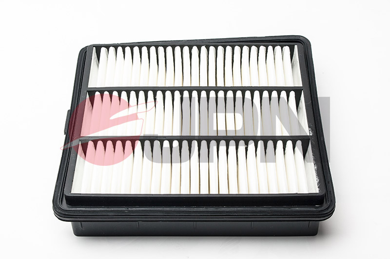 Air Filter - 20F0518-JPN JPN
