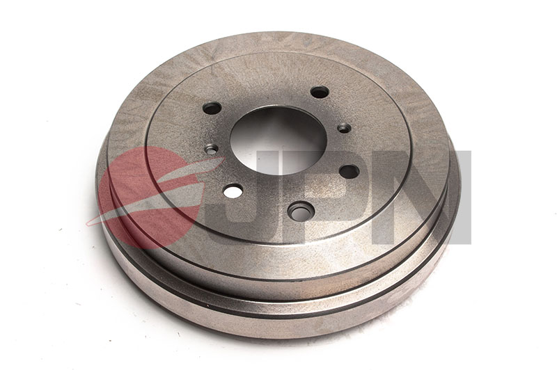 Brake Drum - 60H9015-JPN JPN