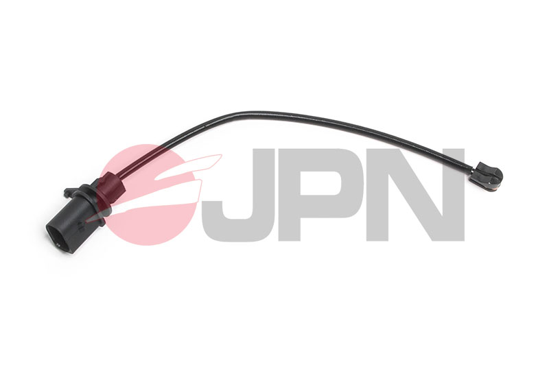 Warning Contact, brake pad wear - 12H0052-JPN JPN