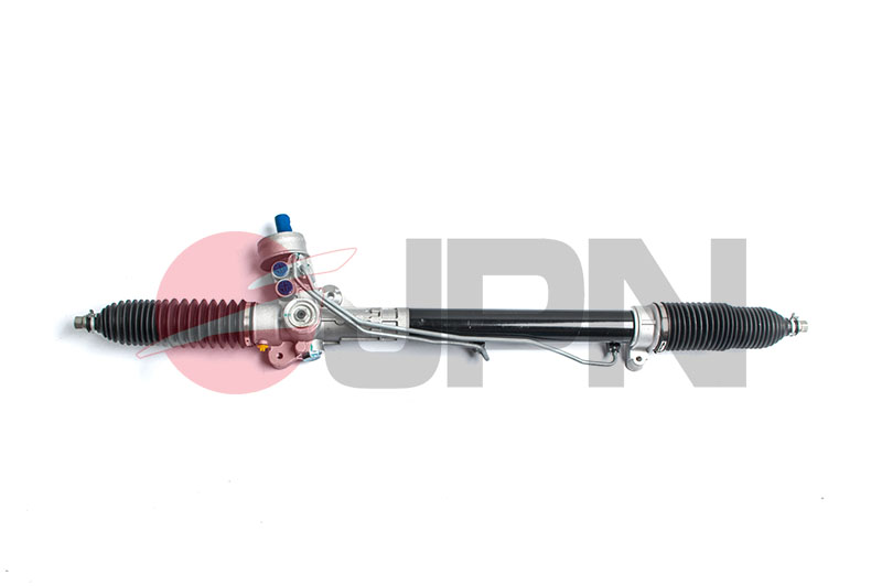 Steering Gear - 70K9008-JPN JPN