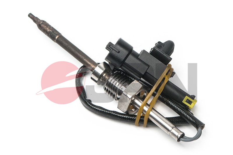 Sensor, exhaust gas temperature - 75E0120-JPN JPN