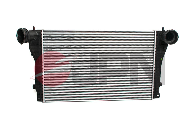 Intercooler, charger - 60C9246-JPN JPN