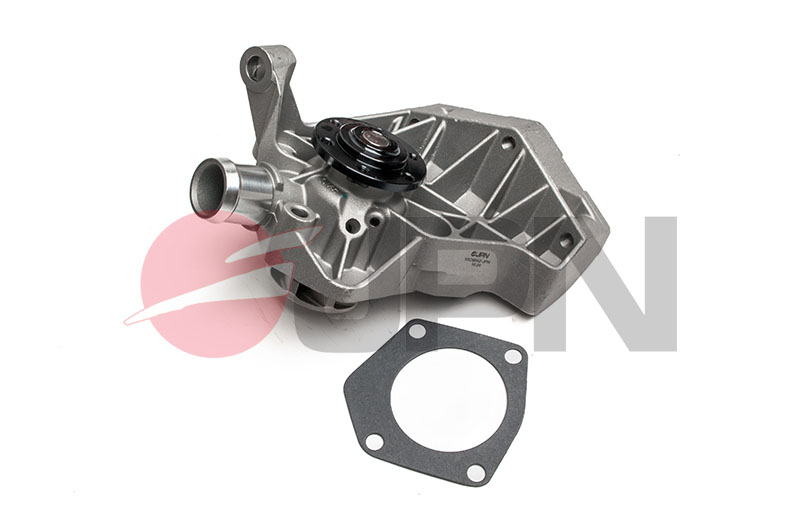 Water Pump - 10C9042-JPN JPN