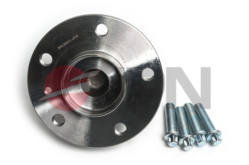 Wheel Bearing Kit - 20L9041-JPN JPN