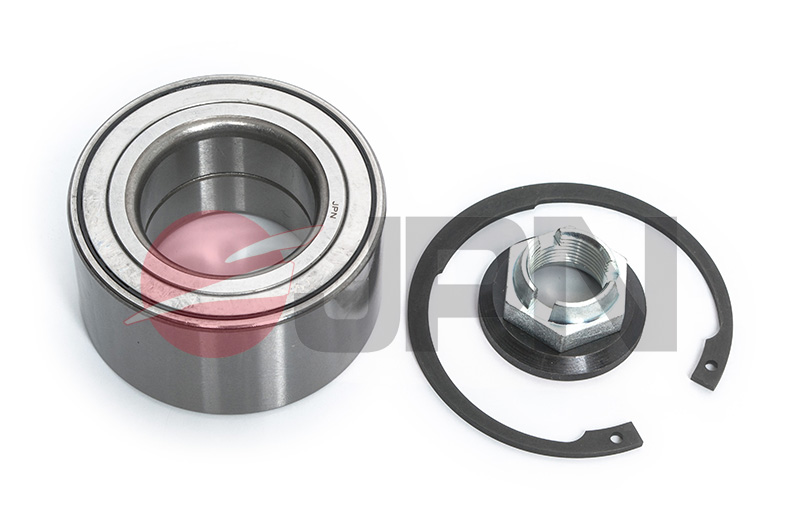 Wheel Bearing Kit - 10L9095-JPN JPN