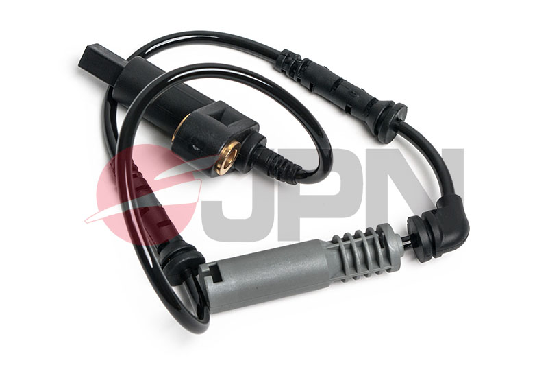 Sensor, wheel speed - 75E9254-JPN JPN