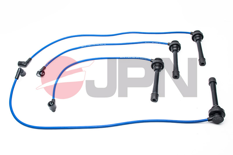 Ignition Cable Kit - 11E5001-JPN JPN