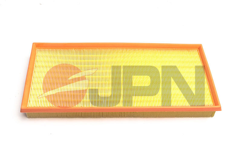 Air Filter - 20F9048-JPN JPN