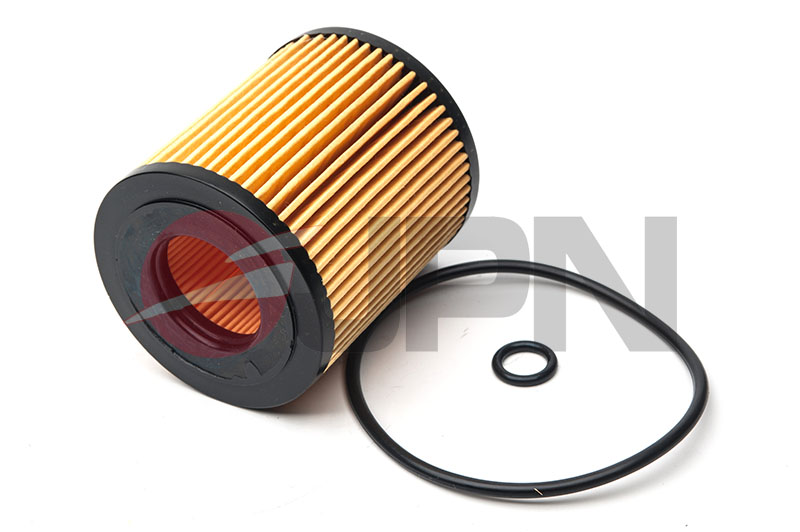 Oil Filter - 10F3009-JPN JPN